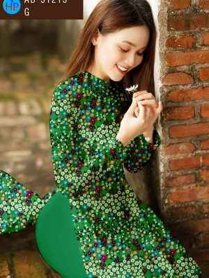 1636635354 vai ao dai dep quan 12 (15)